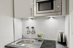 Etagenwohnung Dresden Plauen - 1 Zimmer, 32 m&sup2;, 80&euro; | Angebot:26228827