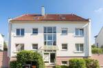 Etagenwohnung Dresden Mobschatz - 2 Zimmer, 62 m&sup2;, 149.000&euro; | Angebot:26486951