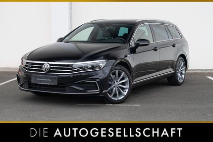 VW Passat 63.104 km 24.990 &euro; Heidenau bei Dresden 01809
