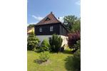 Doppelhaushälfte Radebeul - 6 Zimmer, 101 m&sup2;, 425.000&euro; | Angebot:25418584