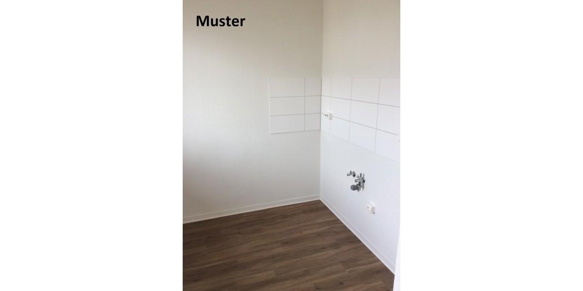 Erdgeschoßwohnung Dresden Cotta - 1 Zimmer, 36 m&sup2;, 405&euro; | Angebot:25772488