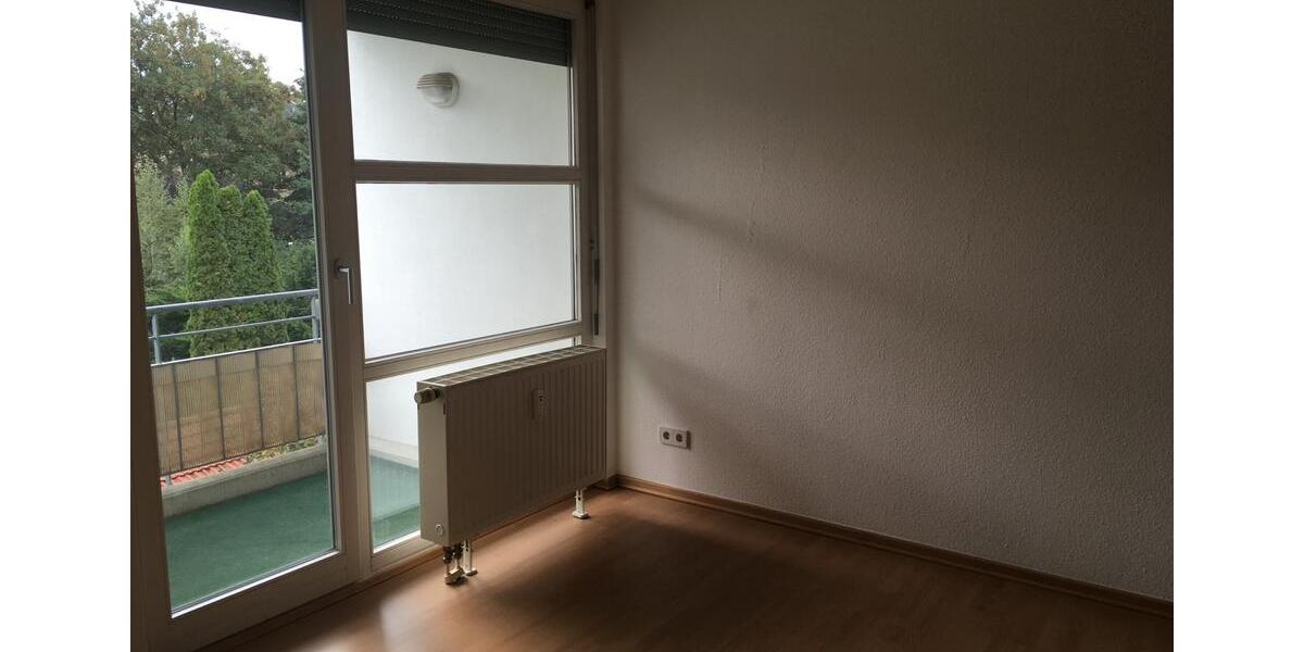 Etagenwohnung Dresden Cotta - 1 Zimmer, 32 m&sup2;, 520&euro; | Angebot:26429317