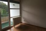 Etagenwohnung Dresden Cotta - 1 Zimmer, 32 m&sup2;, 520&euro; | Angebot:26429317