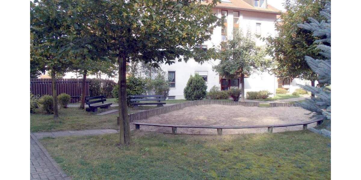 Etagenwohnung Freital - 2 Zimmer, 51 m&sup2;, 99.500&euro; | Angebot:26242847