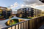 Etagenwohnung Dresden Leipziger Vorstadt - 2 Zimmer, 360.900&euro; | Angebot:26276007