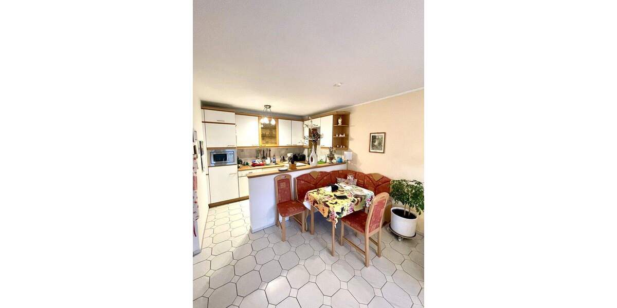 Etagenwohnung Kesselsdorf Kesselsdorf - 2 Zimmer, 61 m&sup2;, 139.000&euro; | Angebot:25775460