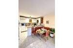 Etagenwohnung Kesselsdorf Kesselsdorf - 2 Zimmer, 61 m&sup2;, 139.000&euro; | Angebot:25775460