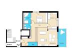 Erdgeschoßwohnung Bannewitz - 3 Zimmer, 100 m&sup2;, 390.000&euro; | Angebot:26941964