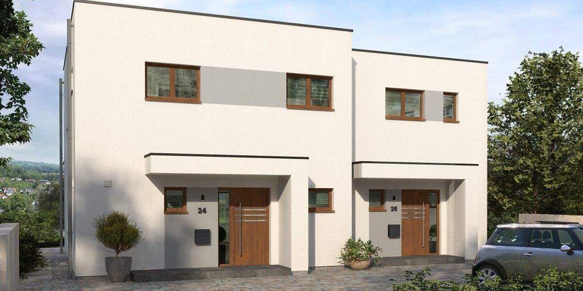 Mehrfamilienhaus, Wohnhaus Dresden Kauscha - 6 Zimmer, 239 m&sup2;, 451.589&euro; | Angebot:24873380