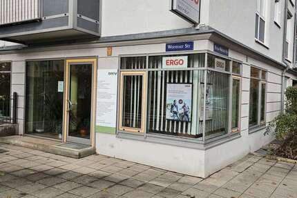 Gewerbeobjekt Dresden Blasewitz - 135.000&euro; | Angebot:26189386