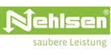 LKW-Fahrer / Berufskraftfahrer (m/w/x) im Bereich Kanal / Abwasser - regionale Tagestouren Nehlsen Sachsen GmbH & Co. KG Radebeul 01445