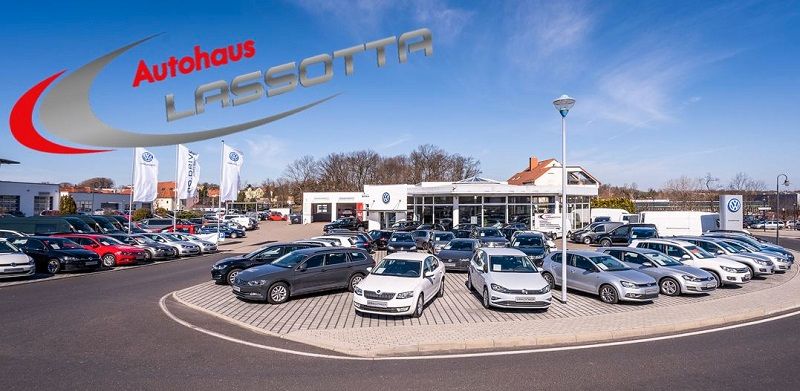Audi Q2 40.335 km 20.445 &euro; Meißen 01662