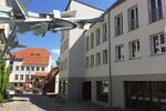 Gewerbeobjekt Dresden Klotzsche - 2.820&euro; | Angebot:24495476