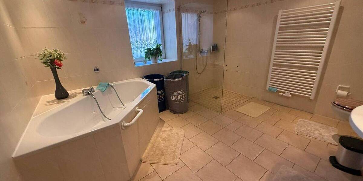 Einfamilienhaus Dresden Eschdorf - 1 Zimmer, 535 m&sup2;, 1.150.000&euro; | Angebot:26584893