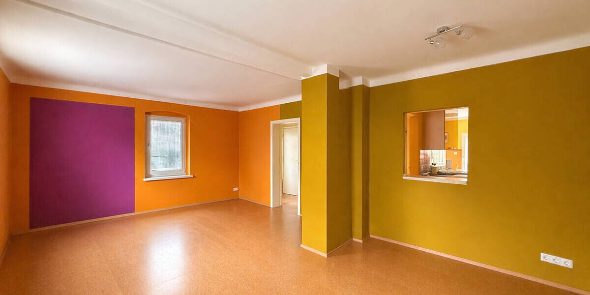Einfamilienhaus Dresden Großzschachwitz - 6 Zimmer, 139 m&sup2;, 365.000&euro; | Angebot:26643726