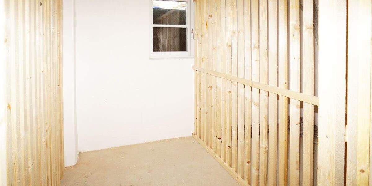 Etagenwohnung Freital / Saalhausen Saalhausen - 4 Zimmer, 123 m&sup2;, 1.250&euro; | Angebot:24685811