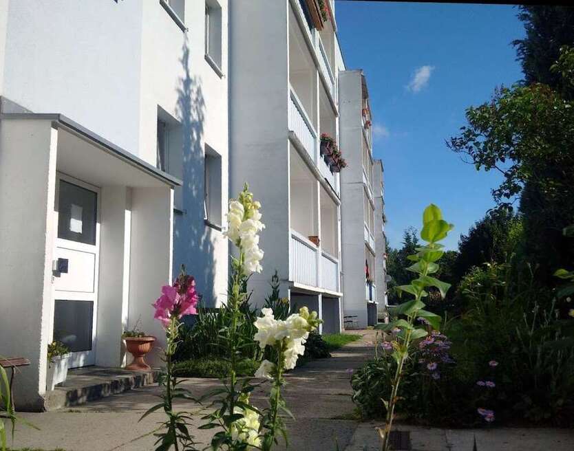 Wohnung zum Mieten in Klingenberg 425 € 76.6 m²
