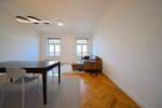 Etagenwohnung Dresden Innere Neustadt - 3 Zimmer, 90 m&sup2;, 1.448&euro; | Angebot:25768402