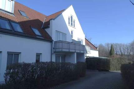 ***TOP Investment in gefragter Lage - Eigentumswohnung mit nachhaltigem Wertpotential*** 2 zimmer