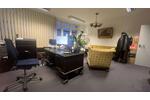 Gewerbeobjekt Dresden Klotzsche - 420&euro; | Angebot:26129840