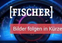 Gebrauchtwagen VW Andere