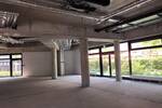 Gewerbeobjekt Dresden Johannstadt-Nord - 2.350&euro; | Angebot:26886738