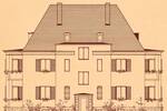 Mehrfamilienhaus, Wohnhaus Dresden Bühlau/Weißer Hirsch - 1 Zimmer, 334 m&sup2;, 980.000&euro; | Angebot:26544718