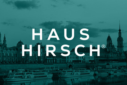 Modernes Reiheneckhaus mit Garten - Wohnen im historischen Hofensemble bei Dresden 4 zimmer