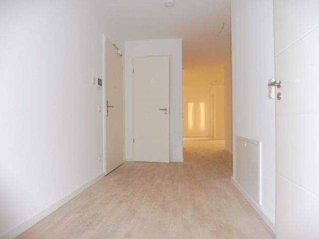Etagenwohnung Coswig - 3 Zimmer, 92 m&sup2;, 1.340&euro; | Angebot:25425285