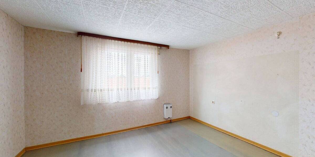 Einfamilienhaus Dresden Weixdorf - 4 Zimmer, 108 m&sup2;, 299.000&euro; | Angebot:26736943