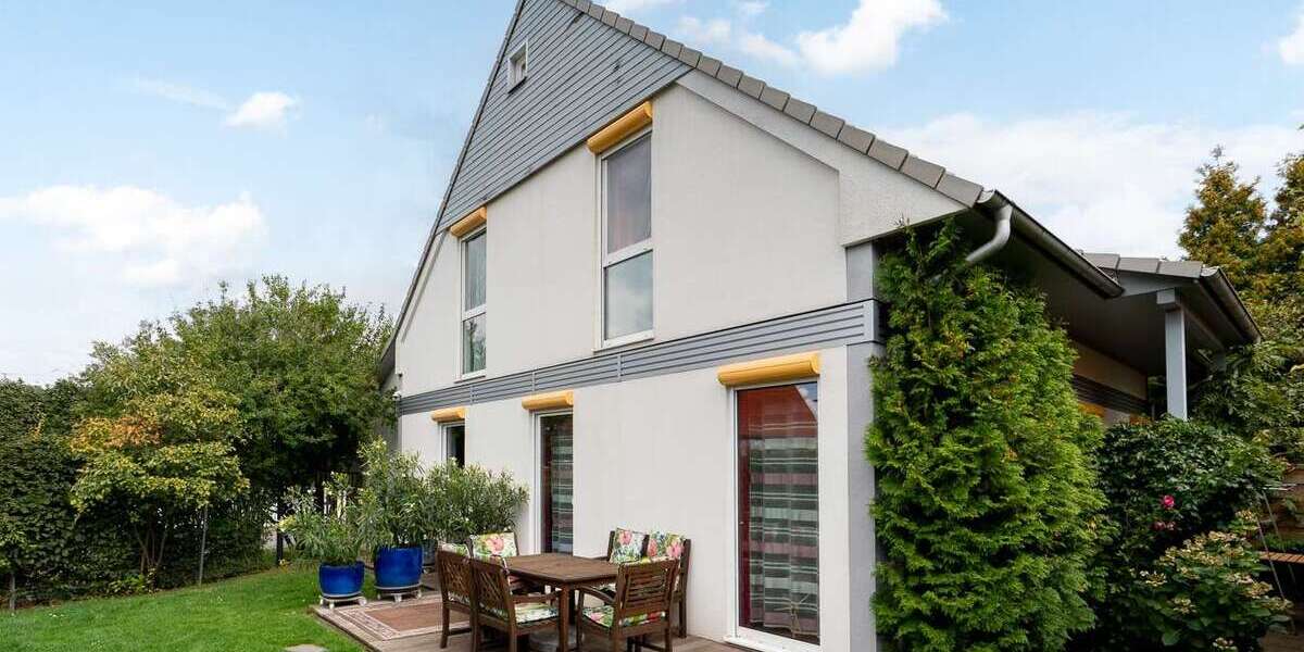 Einfamilienhaus Moritzburg - 5 Zimmer, 147 m&sup2;, 725.000&euro; | Angebot:25615477