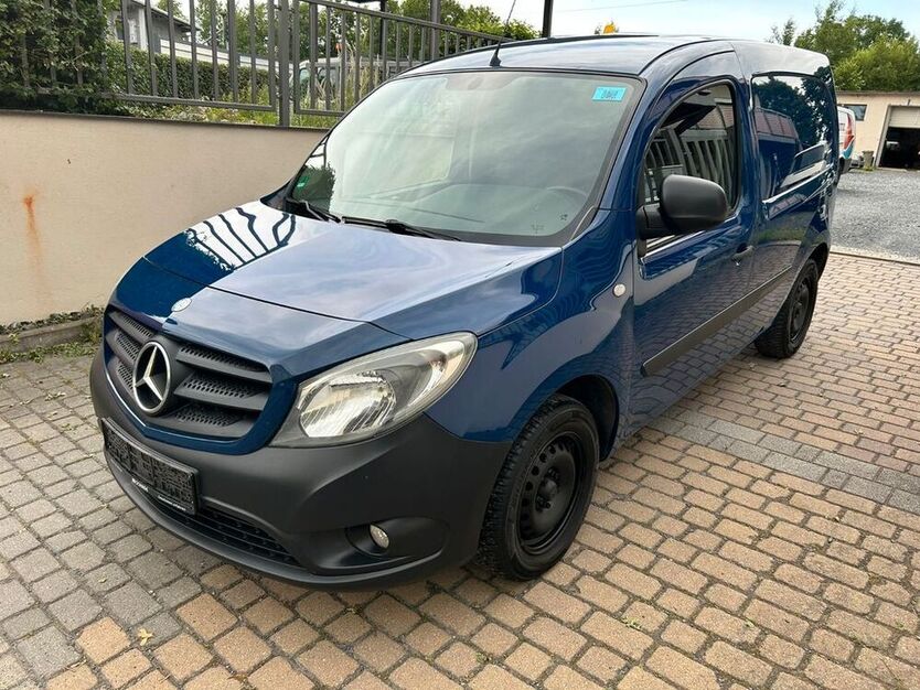 Citan