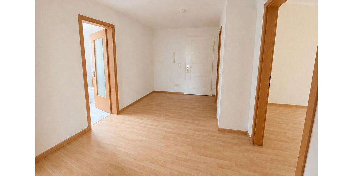 Erdgeschoßwohnung Coswig - 3 Zimmer, 74 m&sup2;, 880&euro; | Angebot:25917464