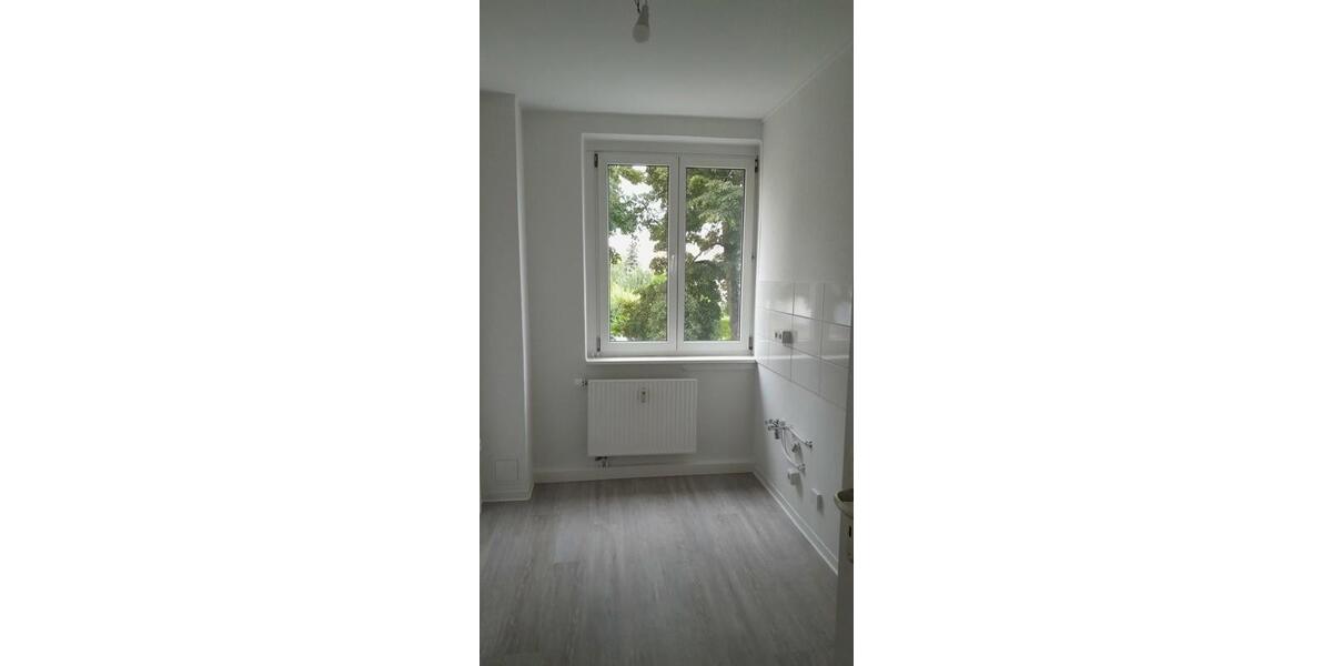 Etagenwohnung Dresden Blasewitz - 2 Zimmer, 48 m&sup2;, 479&euro; | Angebot:26274328
