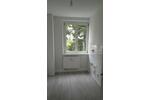 Etagenwohnung Dresden Blasewitz - 2 Zimmer, 48 m&sup2;, 479&euro; | Angebot:26274328