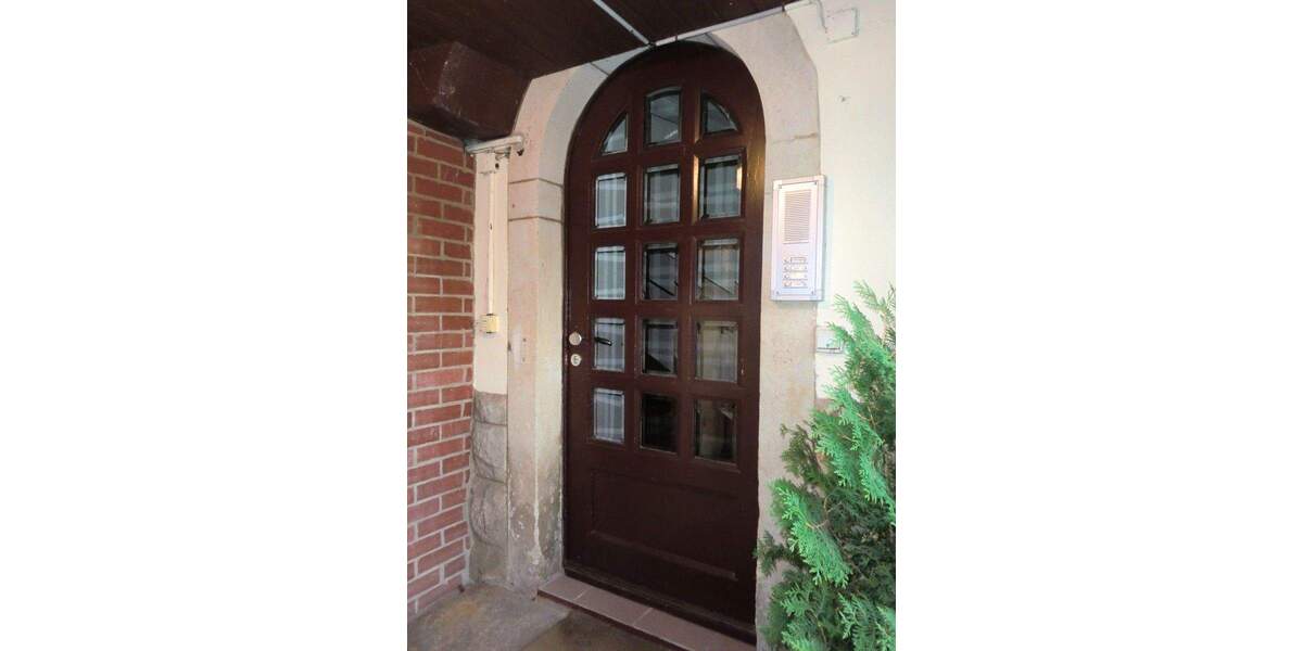 Mehrfamilienhaus, Wohnhaus Dresden Bühlau/Weißer Hirsch - 1 Zimmer, 317 m&sup2;, 720.000&euro; | Angebot:25866335