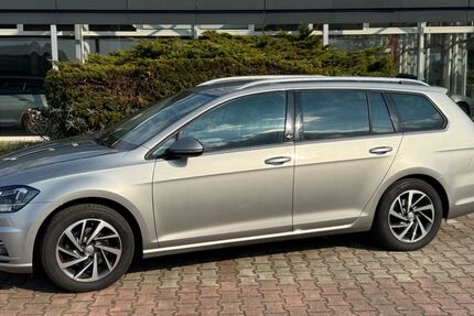 VW Golf 310.400 km 5.990 &euro; Struppen 01796