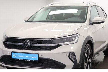 VW Taigo 9.400 km 26.700 &euro; Pirna 01796