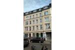 Etagenwohnung Dresden Leipziger Vorstadt - 4 Zimmer, 90 m&sup2;, 1.150&euro; | Angebot:26378816