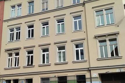 Wohnung Dresden Leipziger Vorstadt - 4 Zimmer, 90 m&sup2;, 1.150&euro; | Angebot:26378816