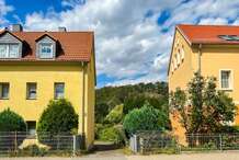 Haus zum Kaufen in Freital 285.000 € 180 m²