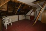 Einfamilienhaus Pirna - 12 Zimmer, 200 m&sup2;, 65.000&euro; | Angebot:27085573