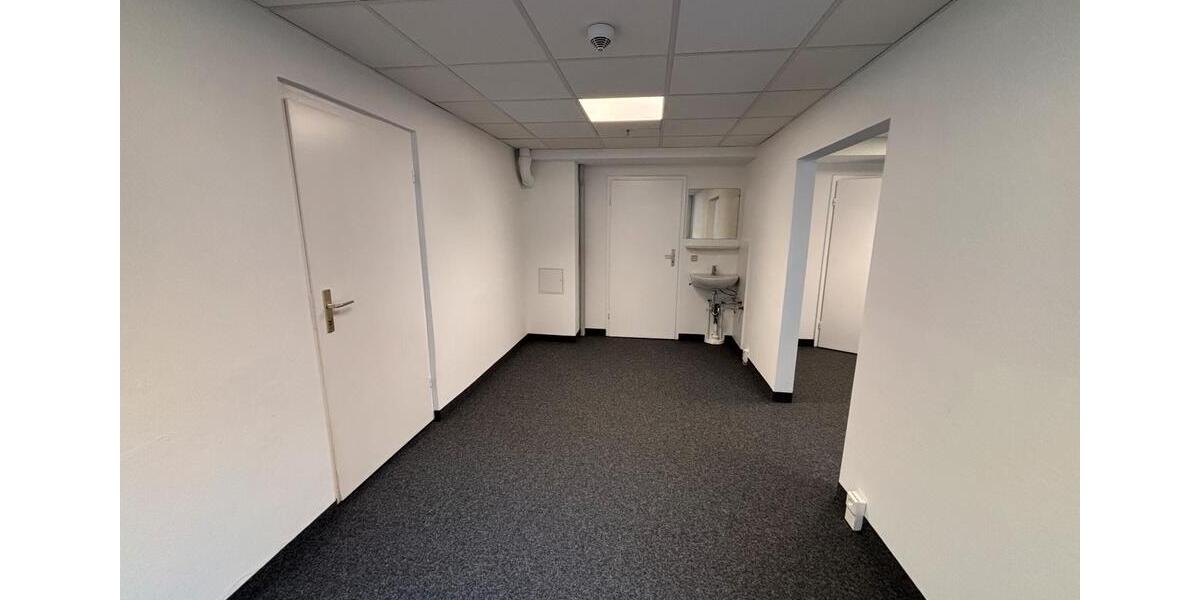 Gewerbeobjekt Dresden Plauen - 15&euro; | Angebot:25611310