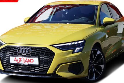 Audi A3 40.600 km 25.950 &euro; Meißen 01662