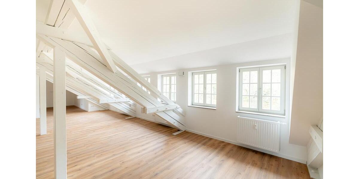 Einfamilienhaus Dresden Loschwitz - 4 Zimmer, 133 m&sup2;, 1.700&euro; | Angebot:23432213