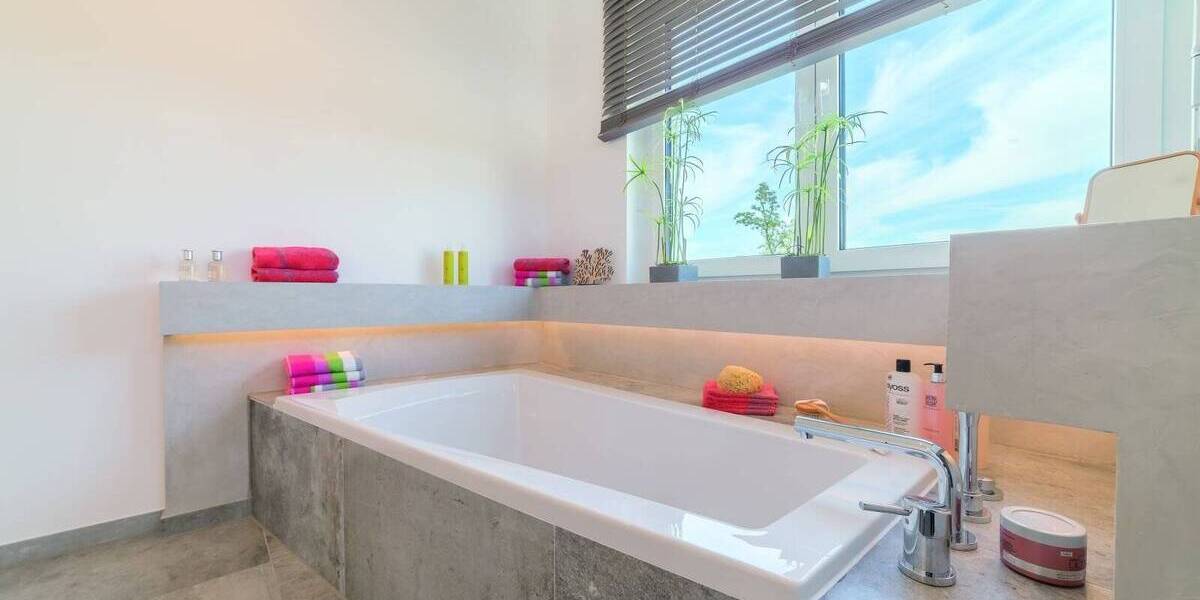 Einfamilienhaus Freital Pesterwitz - 5 Zimmer, 164 m&sup2;, 256.239&euro; | Angebot:26642059