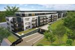 Etagenwohnung Heidenau - 3 Zimmer, 85 m&sup2;, 374.500&euro; | Angebot:26572865