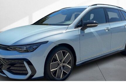 VW Golf 1.100 km 37.980 &euro; Dresden 01169