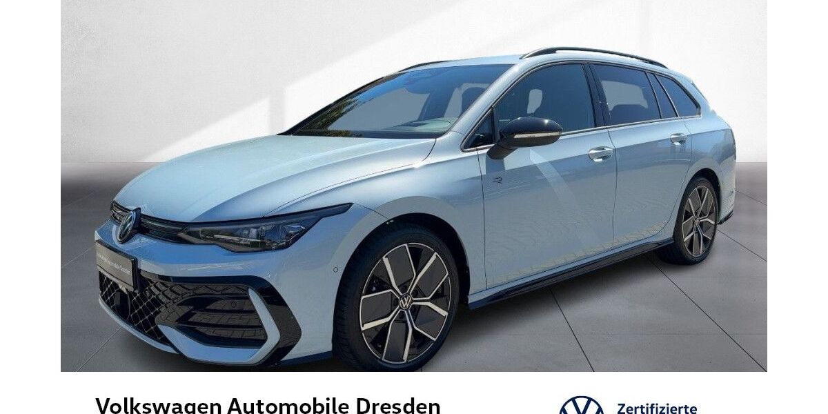 VW Golf 1.100 km 37.980 &euro; Dresden 01169