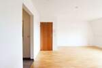 Etagenwohnung Dresden Löbtau-Nord - 3 Zimmer, 68 m&sup2;, 225.000&euro; | Angebot:25928029